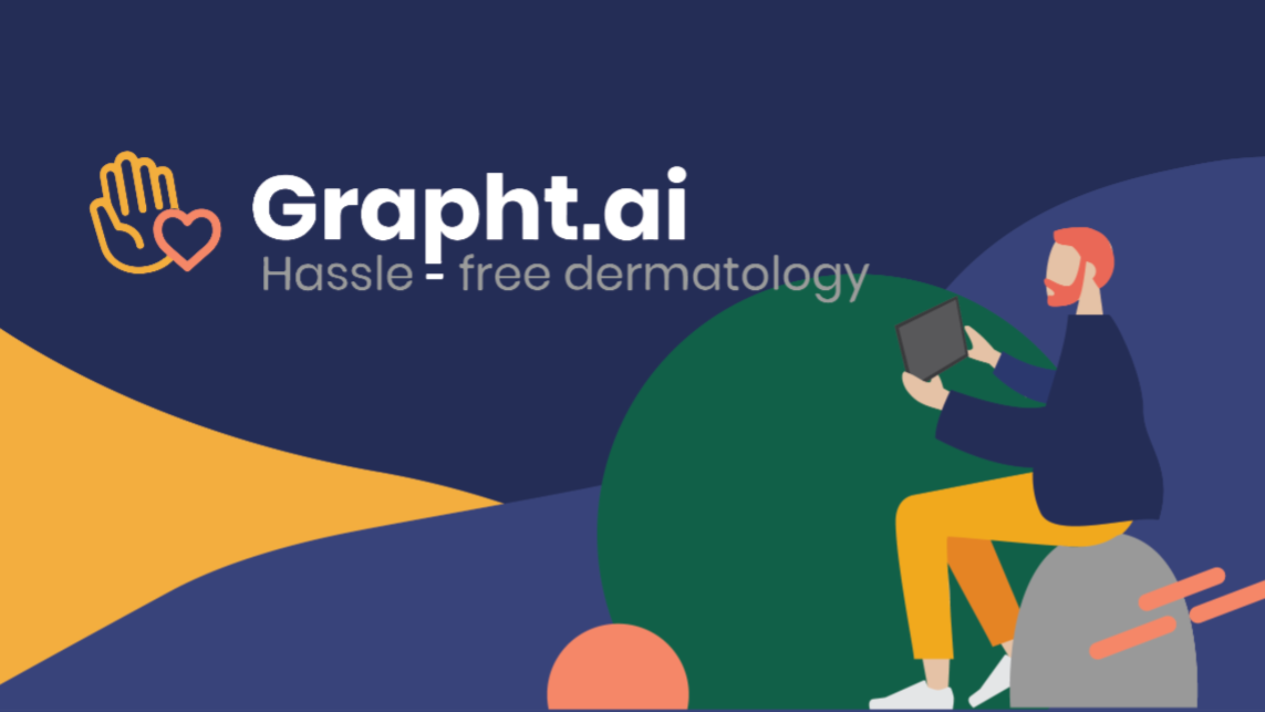 graphtai